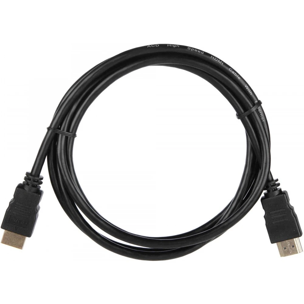 Кабель интерфейсный ACD ACD-DHHM1-18B