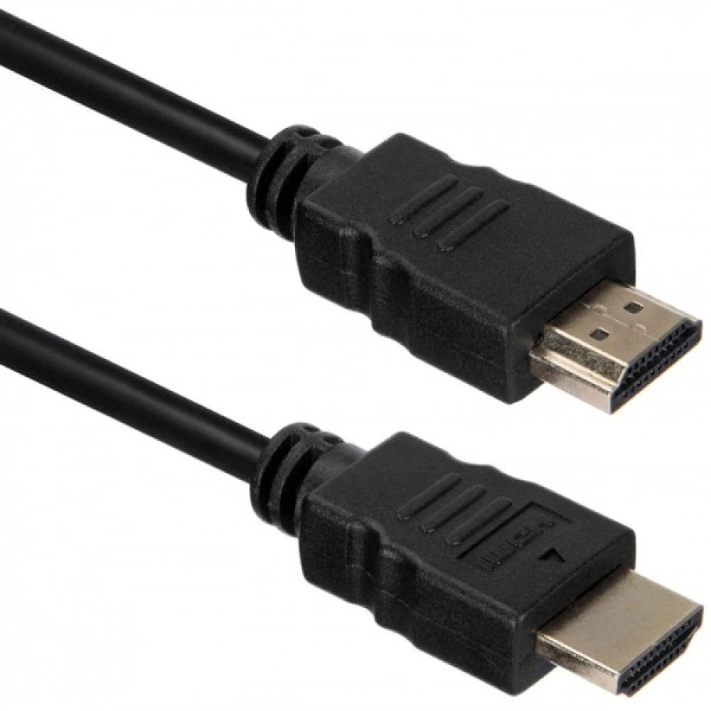 Кабель интерфейсный ACD ACD-DHHM1-18B