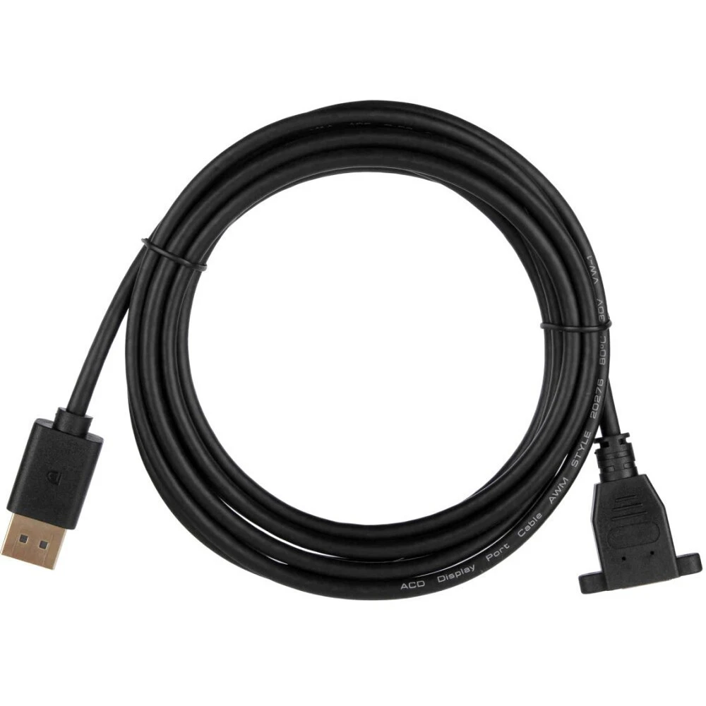 Кабель интерфейсный ACD ACD-DDPF2-50B