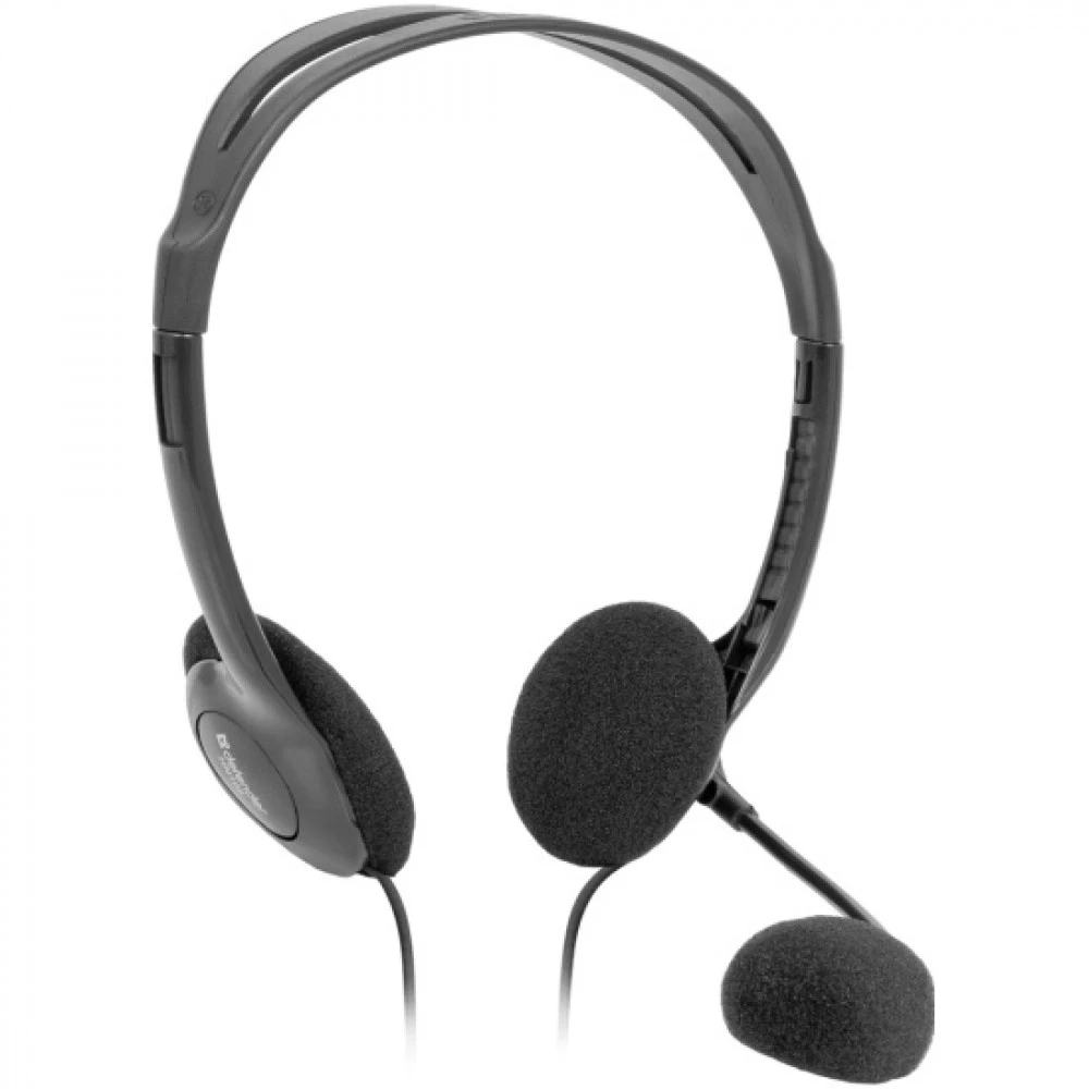 Наушники Defender Aura HN-102 63102