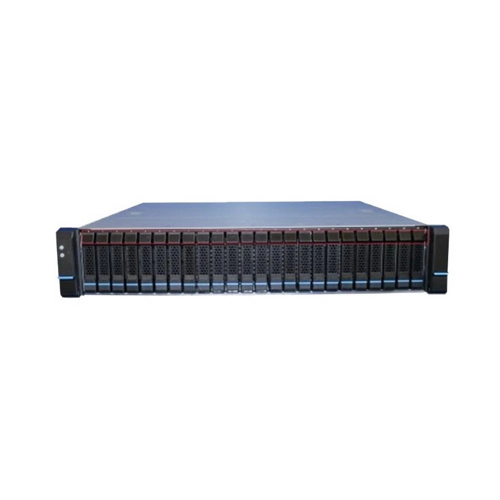 Серверный корпус Chenbro 384-20019-Z1B900