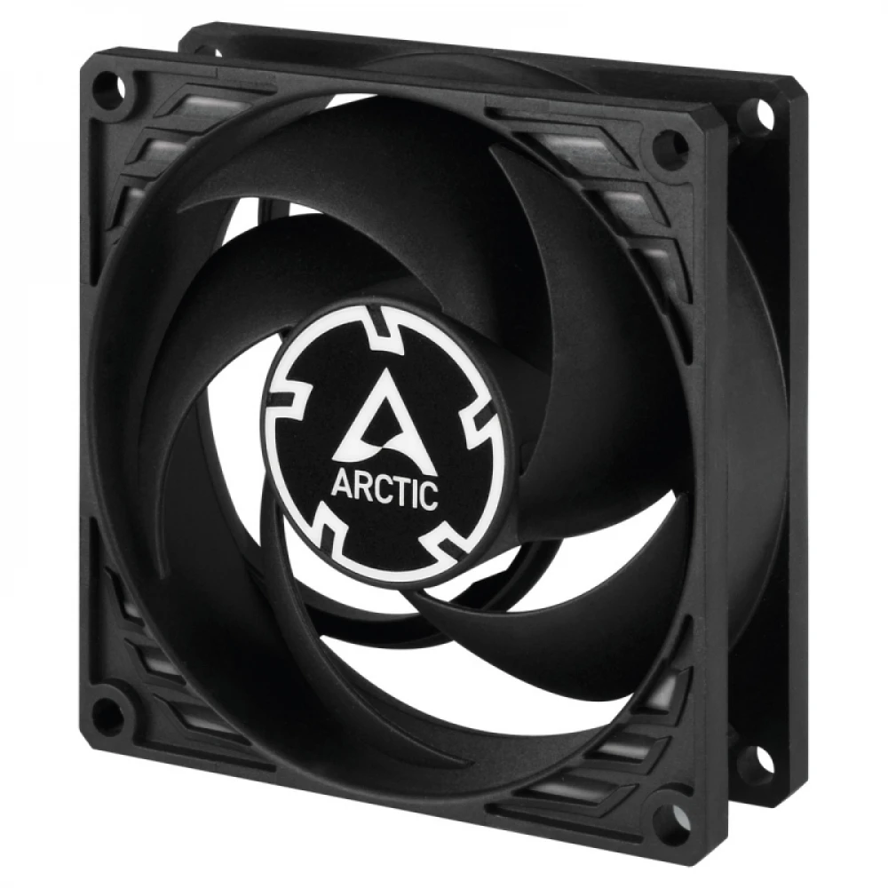 Система охлаждения ARCTIC P8 PWM PST ACFAN00150A Комплект крепления