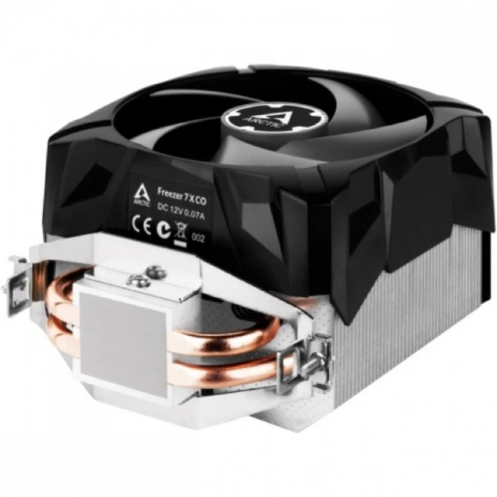Система охлаждения ARCTIC Freezer 7 X CO ACFRE00085A Для процессора