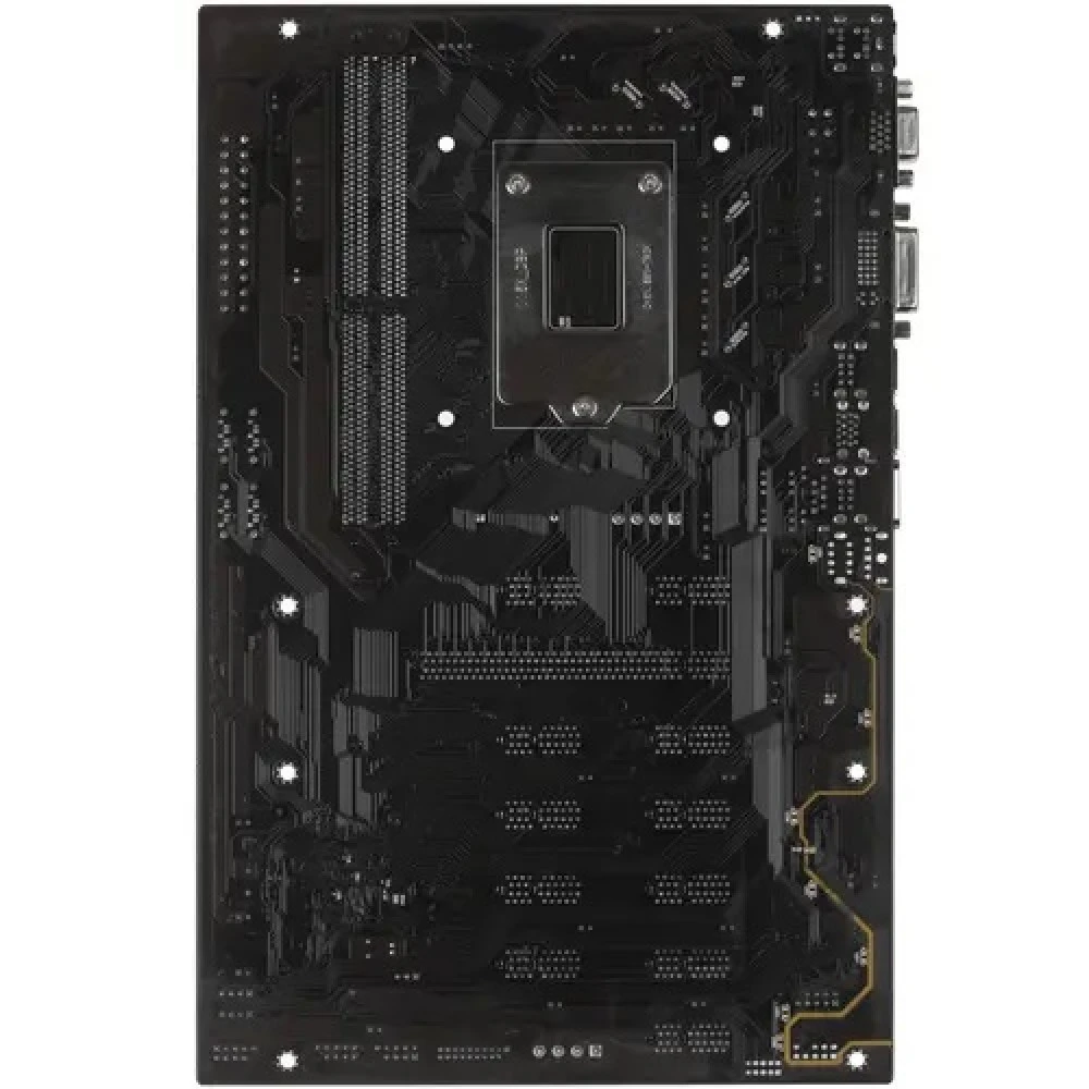 Материнская плата AFOX AFB250-BTC12EX RTL ATX, LGA 1151