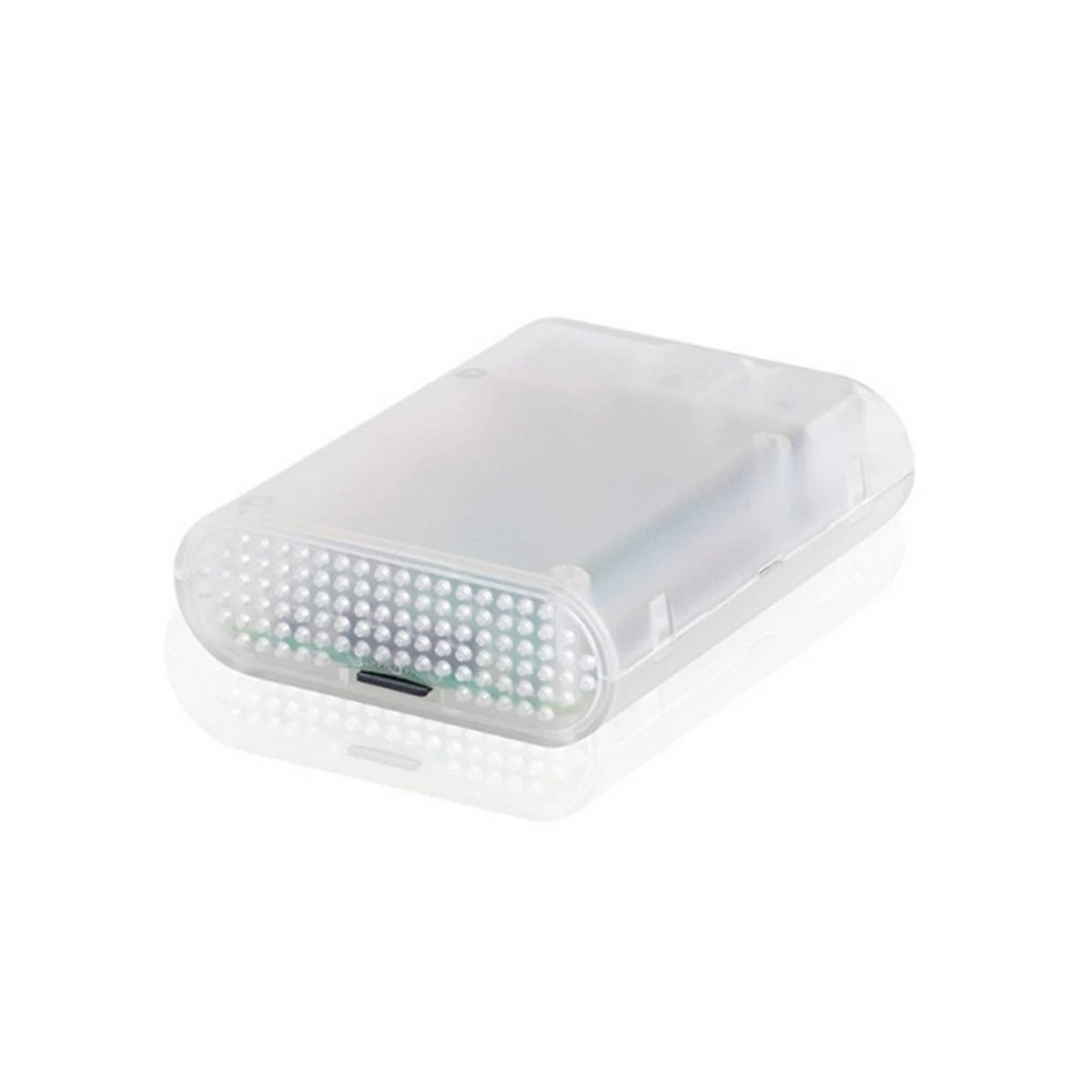 Корпус ACD RA076