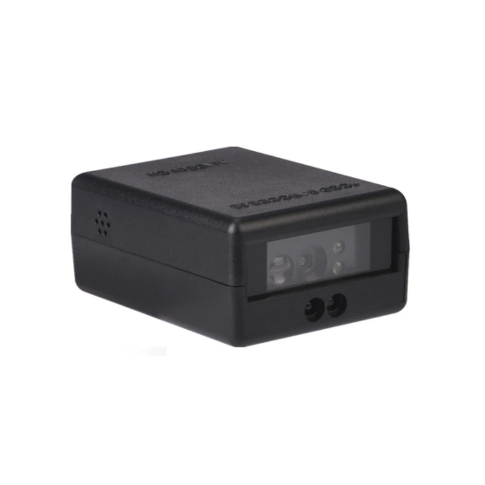 Аксессуар для ПК и Ноутбука ACD YHD-M300D