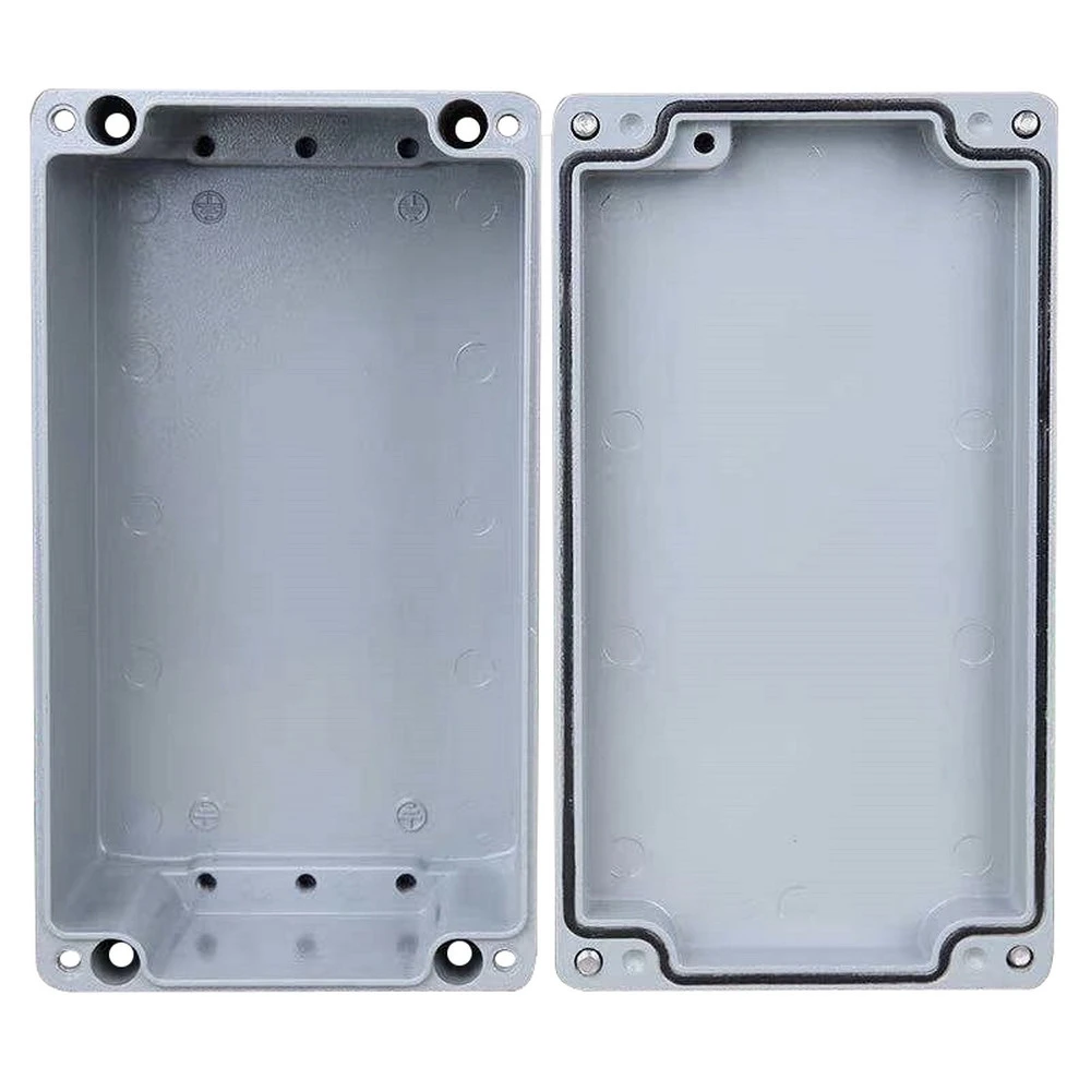 Корпус ACD XG387