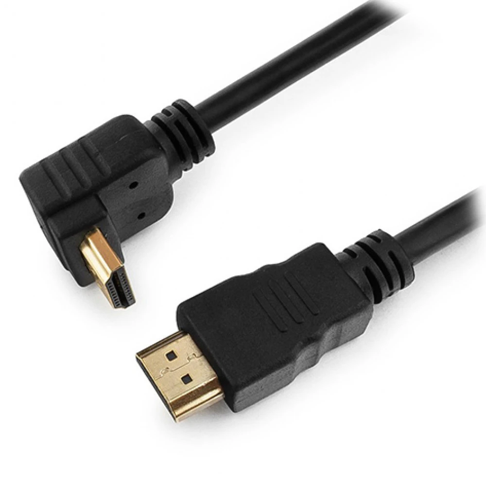 Кабель интерфейсный Cablexpert HDMI CC-HDMI490-10