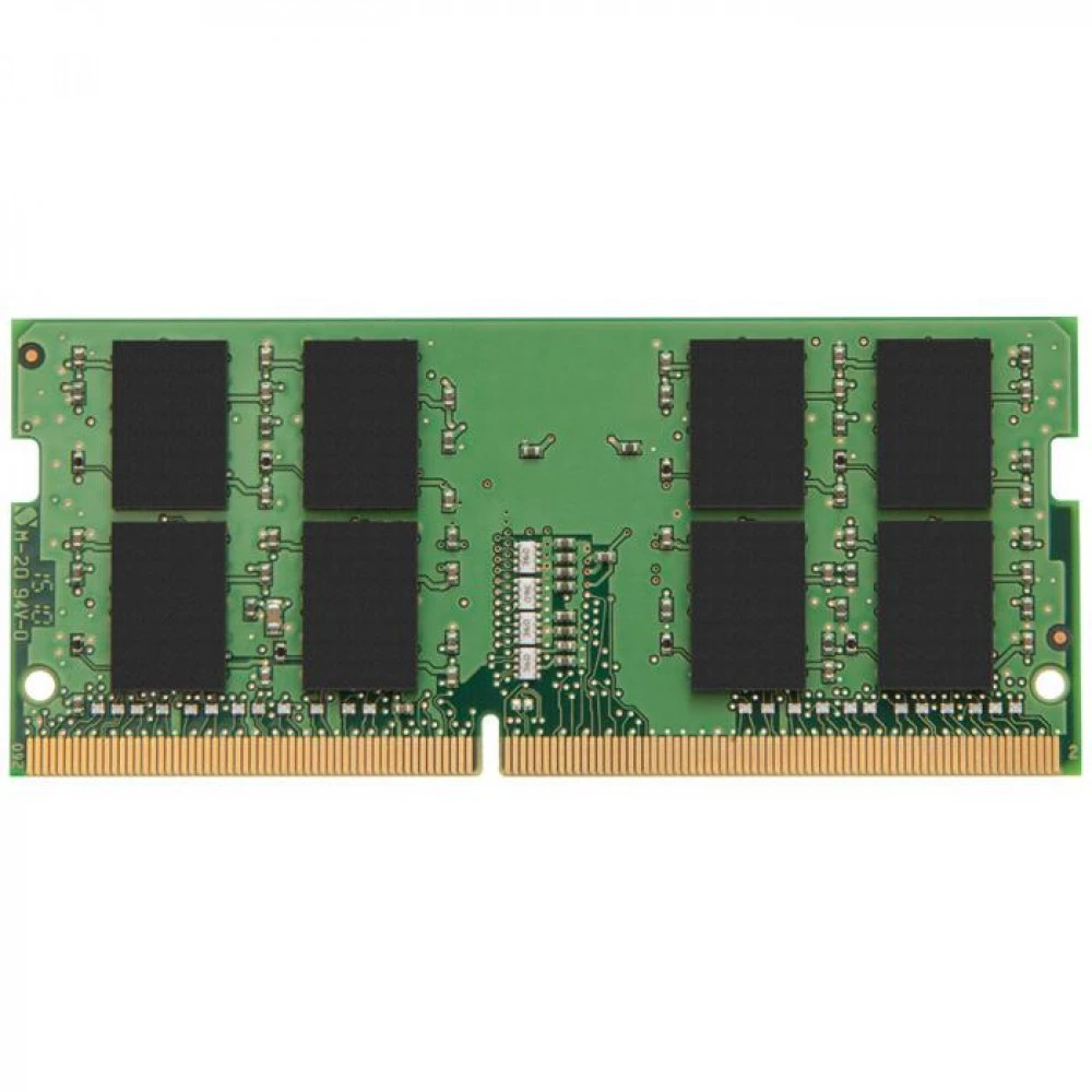 ОЗУ Innodisk Ultra Temperature Industrial Memory M4S0-BGM2OEEM SO-DIMM, DDR4, 32 Гб, 3200 МГц