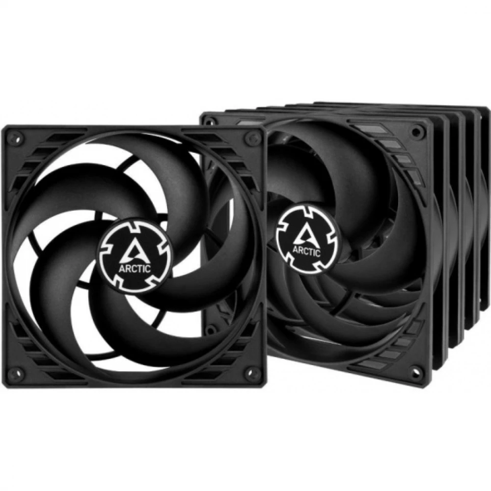 Система охлаждения ARCTIC P14 Value Pack ACFAN00136A Для системного блока