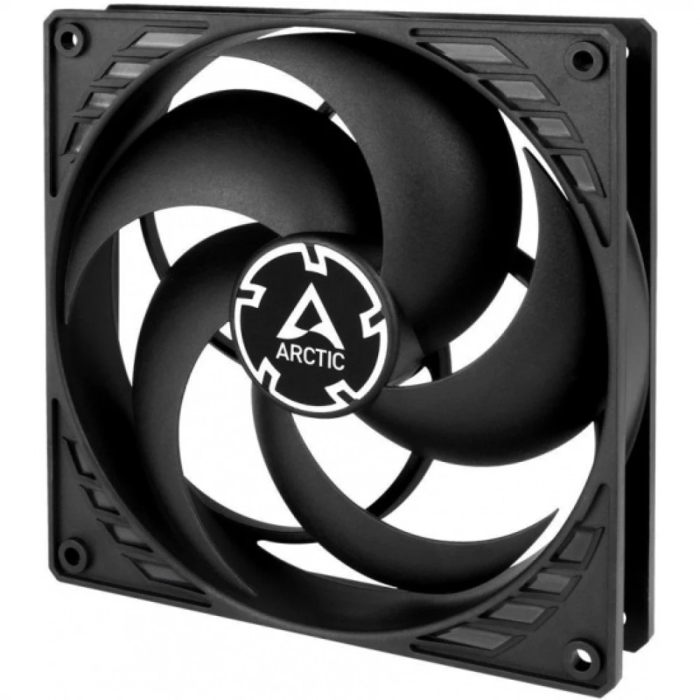 Система охлаждения ARCTIC P14 Value Pack ACFAN00136A Для системного блока