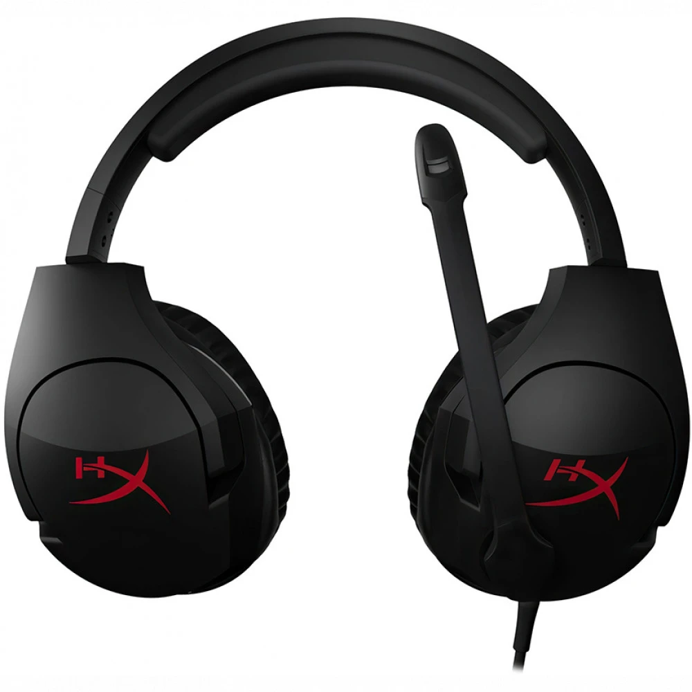 Наушники HyperX Cloud Stinger 4P5L7AX#ARL