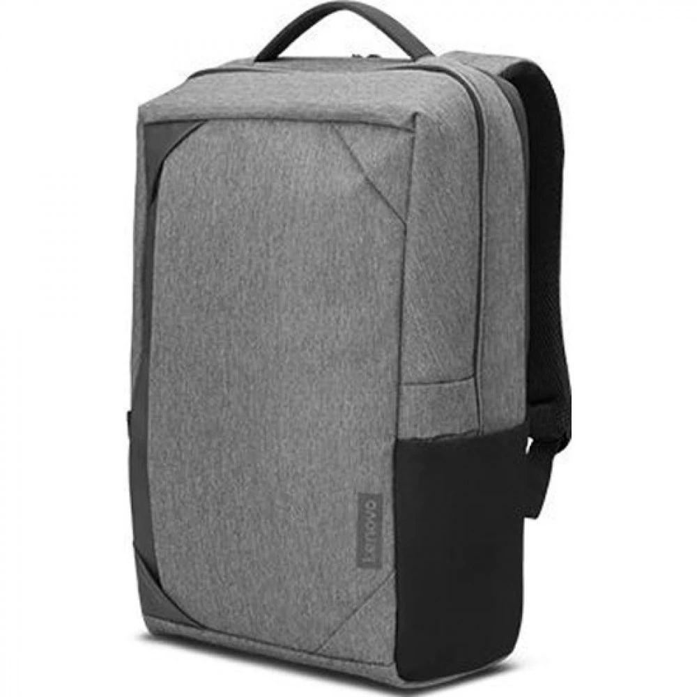 Сумка для ноутбука Lenovo Laptop Urban Backpack B530 GX40X54261 15.6