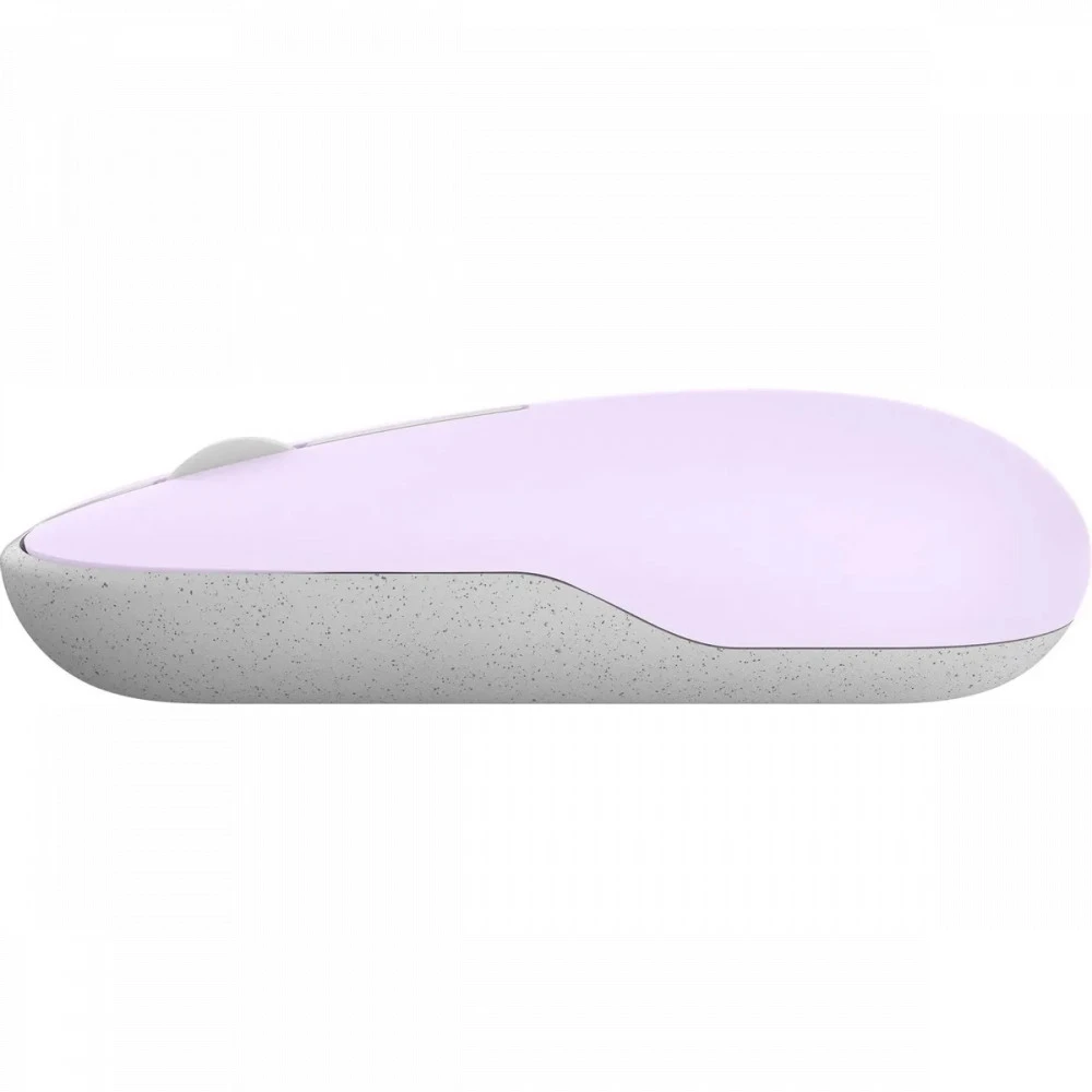 Мышь Asus Marshmallow Mouse MD100 Purple 90XB07A0-BMU010