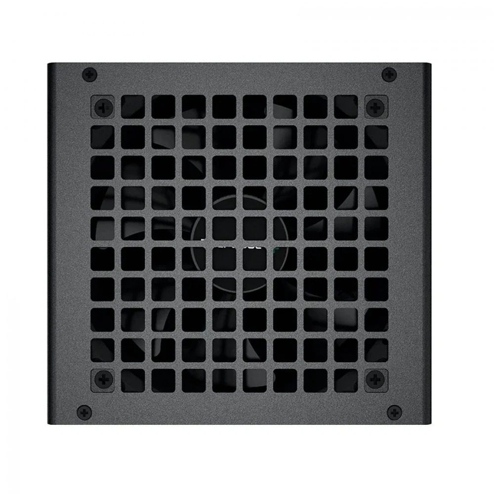 Блок питания Deepcool PF750 R-PF750D-HA0B-EU 750 Вт