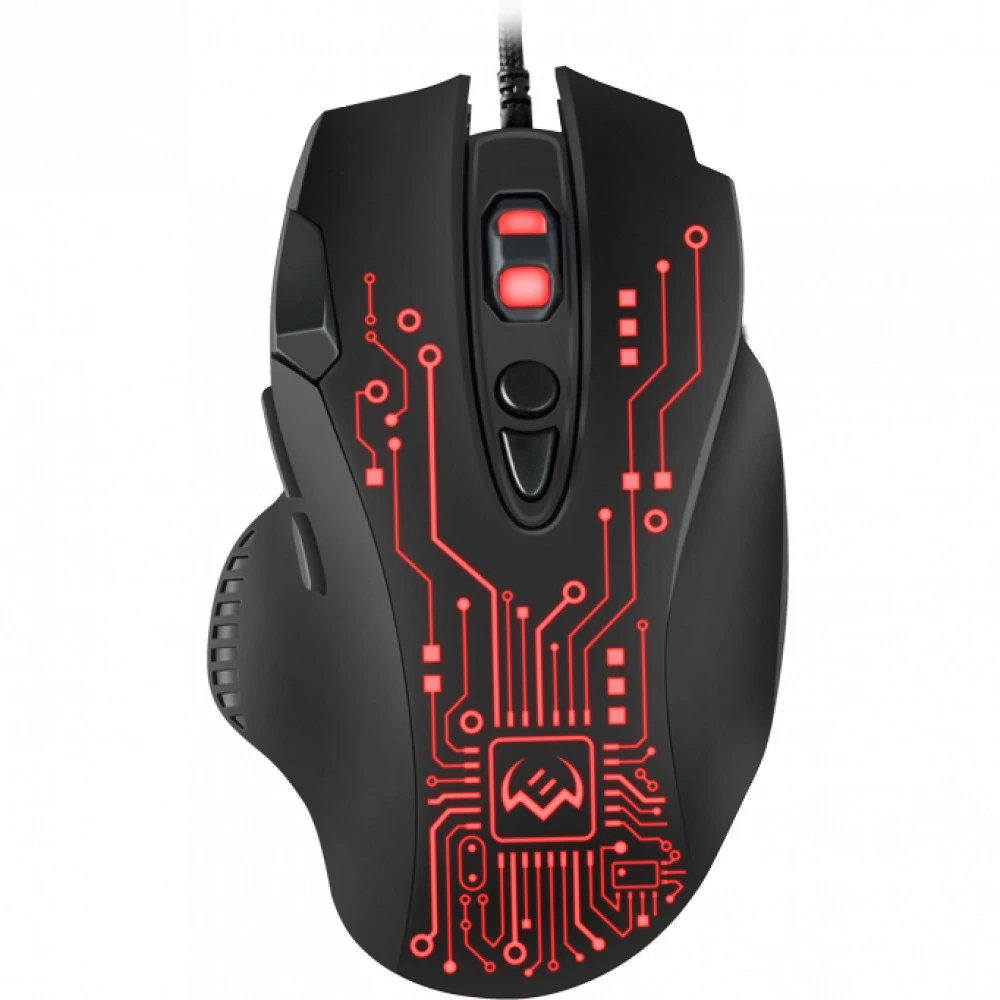 Мышь Sven RX-G715 SV-019938