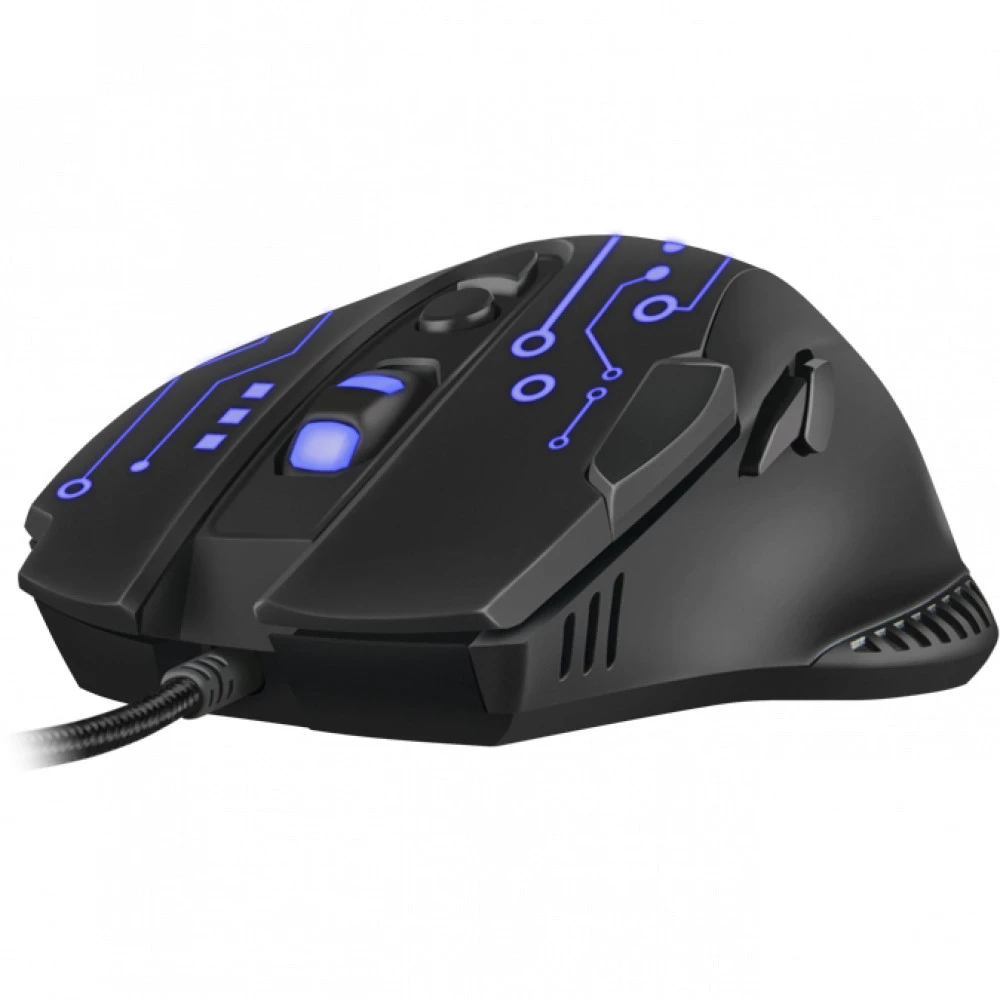 Мышь Sven RX-G715 SV-019938