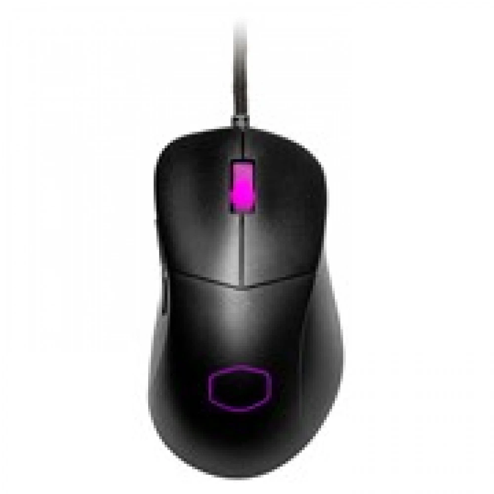 Мышь Cooler Master MM-730 MM-730-KKOL1