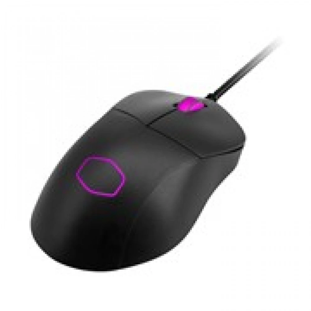Мышь Cooler Master MM-730 MM-730-KKOL1
