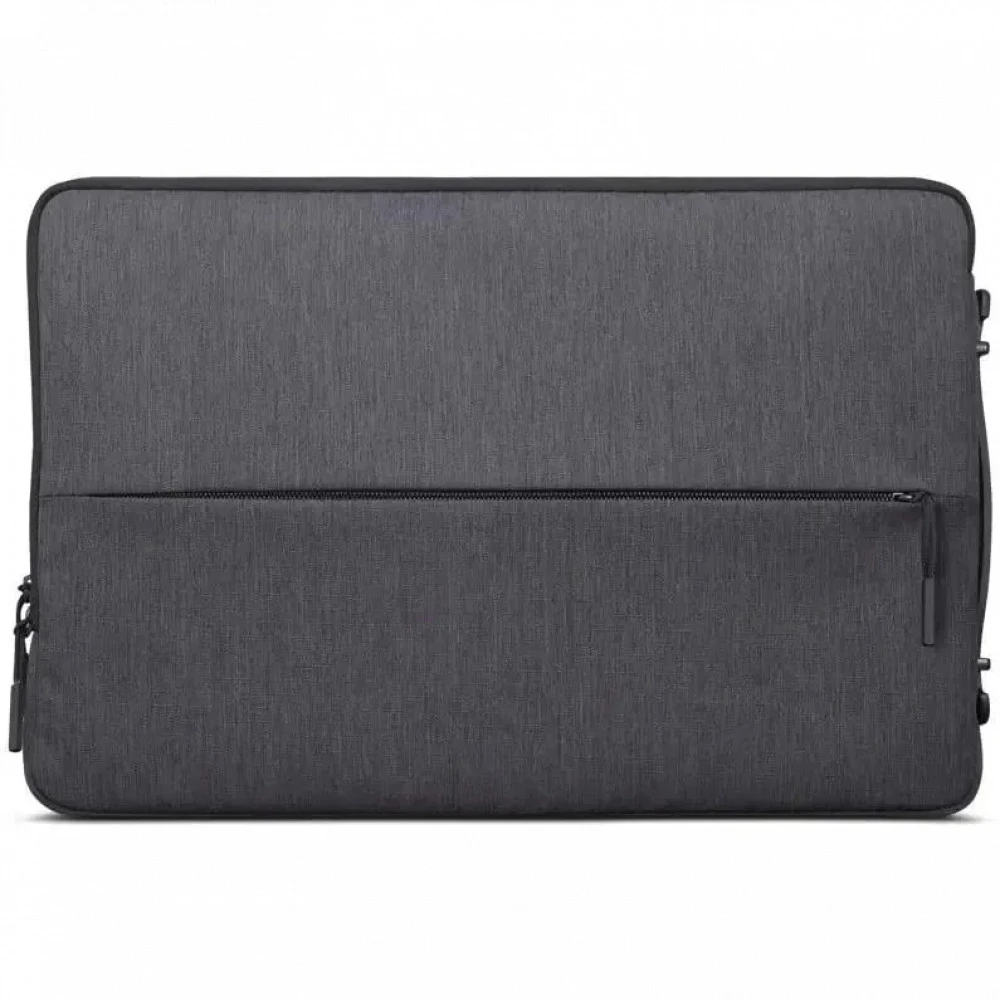 Сумка для ноутбука Lenovo Urban Sleeve Case Gray GX40Z50942 15.6