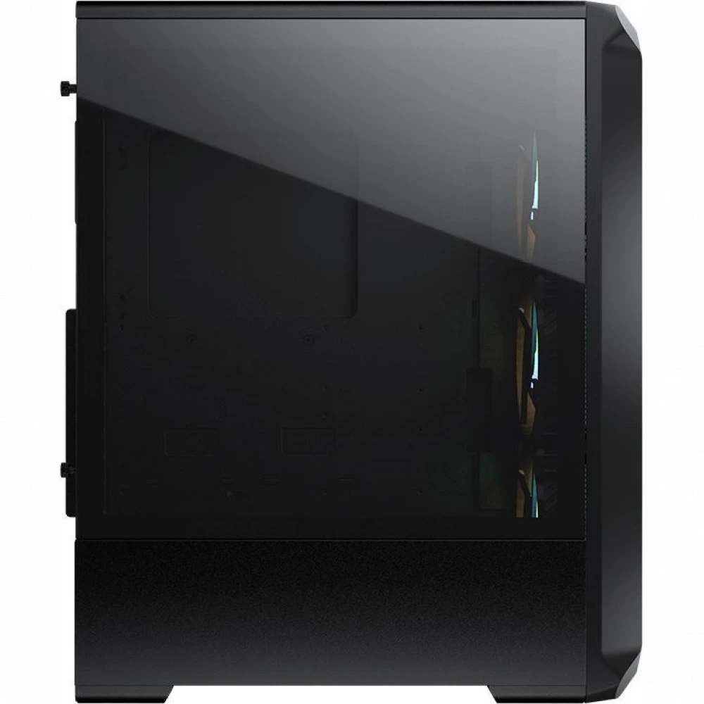 Корпус Cougar Archon 2 RGB-Black CGR-5CC5B-G-RGB Mid-Tower