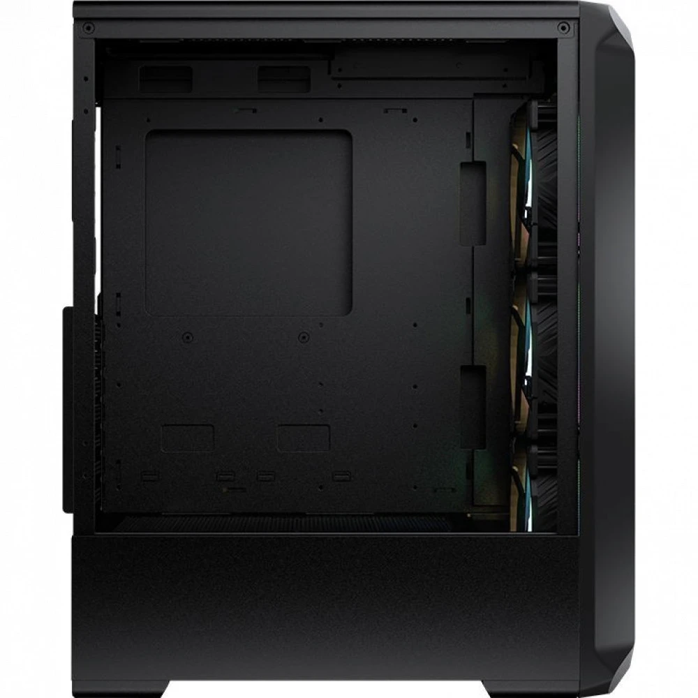 Корпус Cougar Archon 2 RGB-Black CGR-5CC5B-G-RGB Mid-Tower