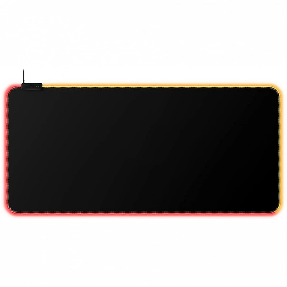 Коврик для мышки HyperX Pulsefire Mat (Extra Large) 4Z7X5AA