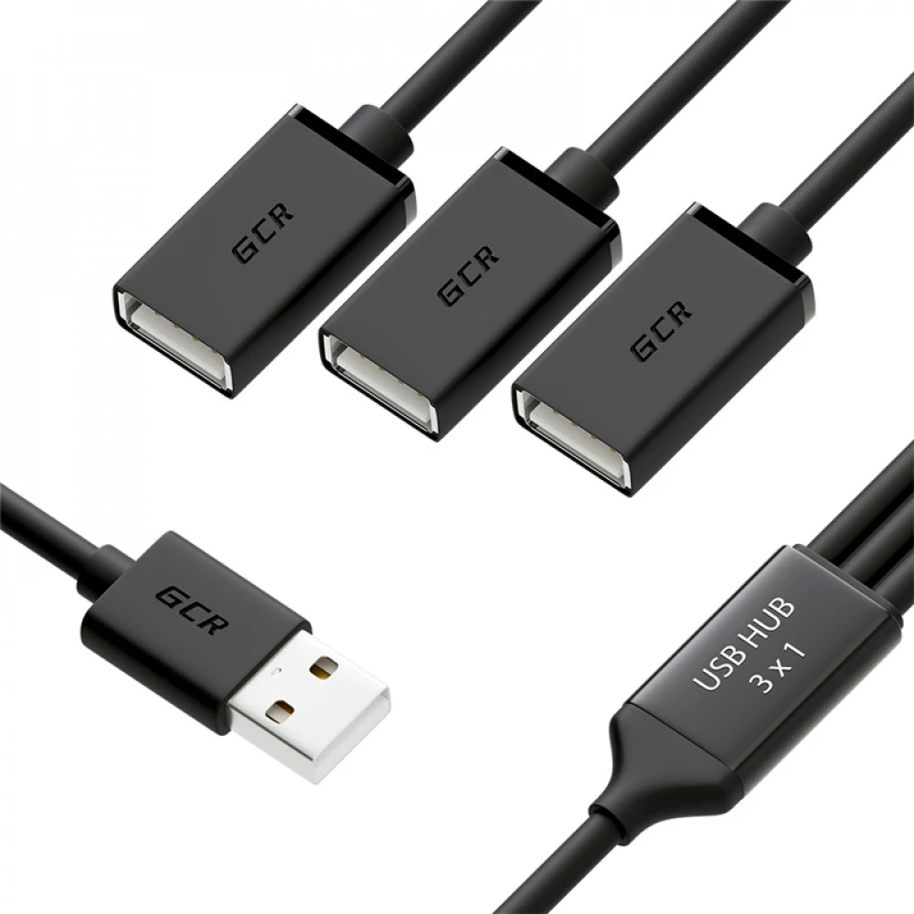 Greenconnect GCR-52356