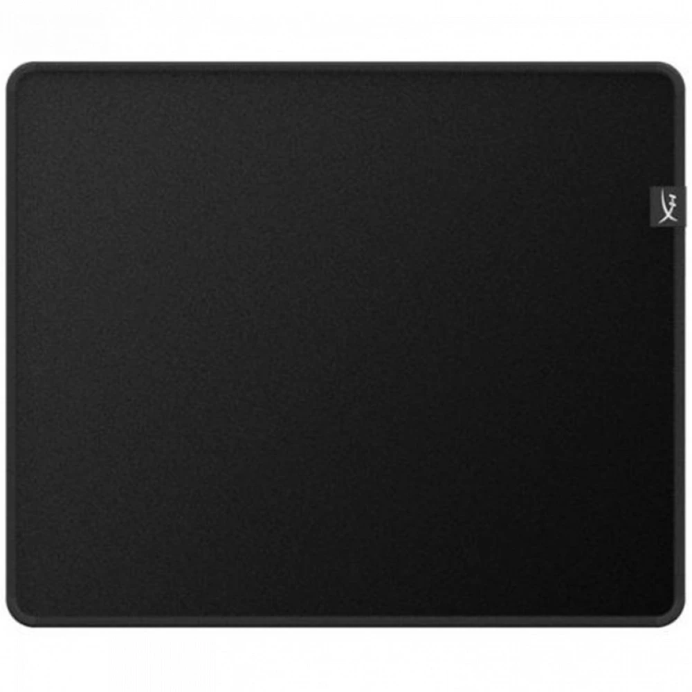 Коврик для мышки HyperX Pulsefire Mat (Large) 4Z7X4AA