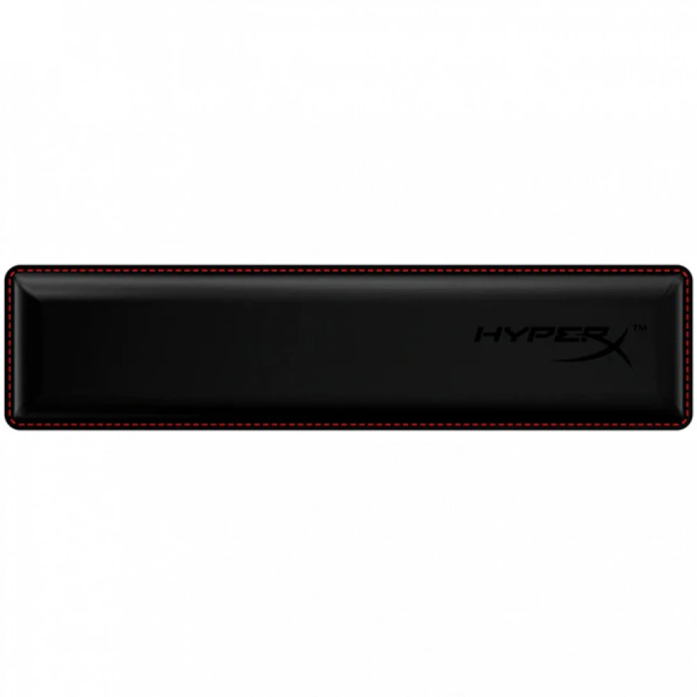 Аксессуар для ПК и Ноутбука HyperX Wrist Rest variations (TKL) 4Z7X1AA