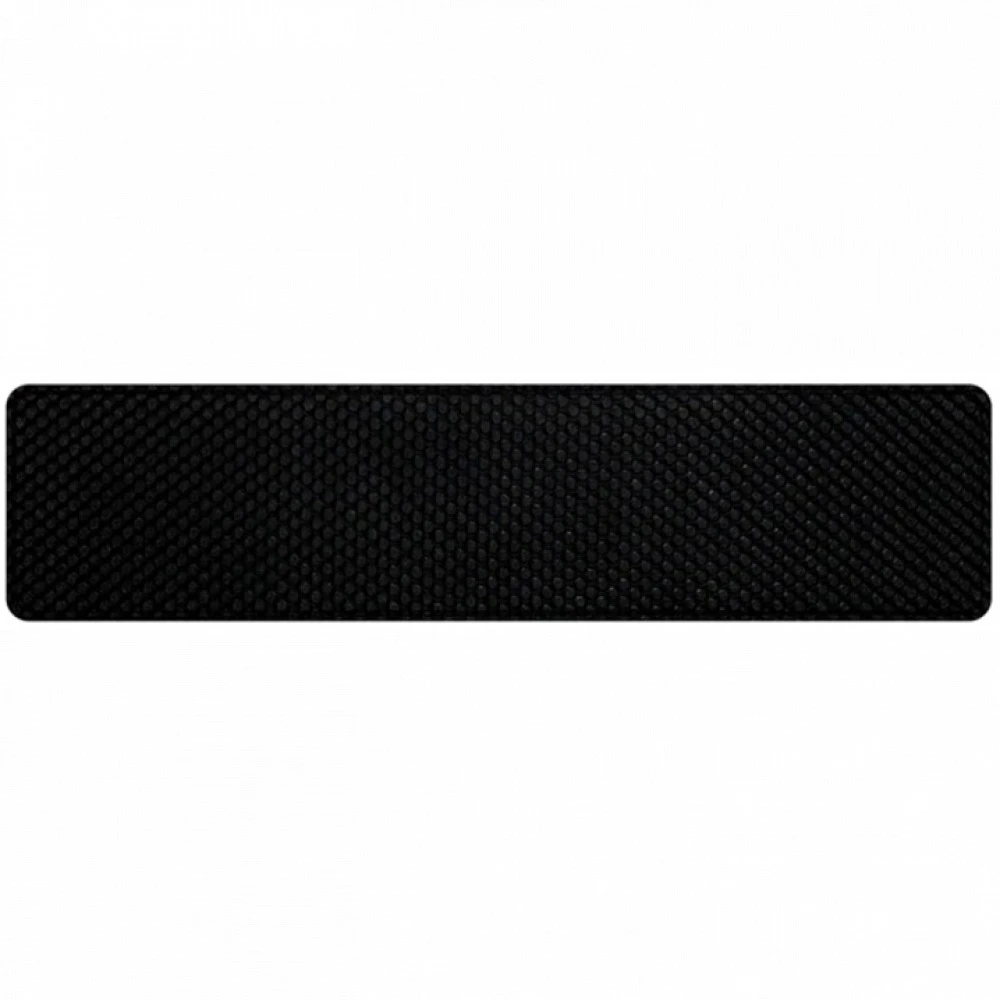Аксессуар для ПК и Ноутбука HyperX Wrist Rest variations (TKL) 4Z7X1AA