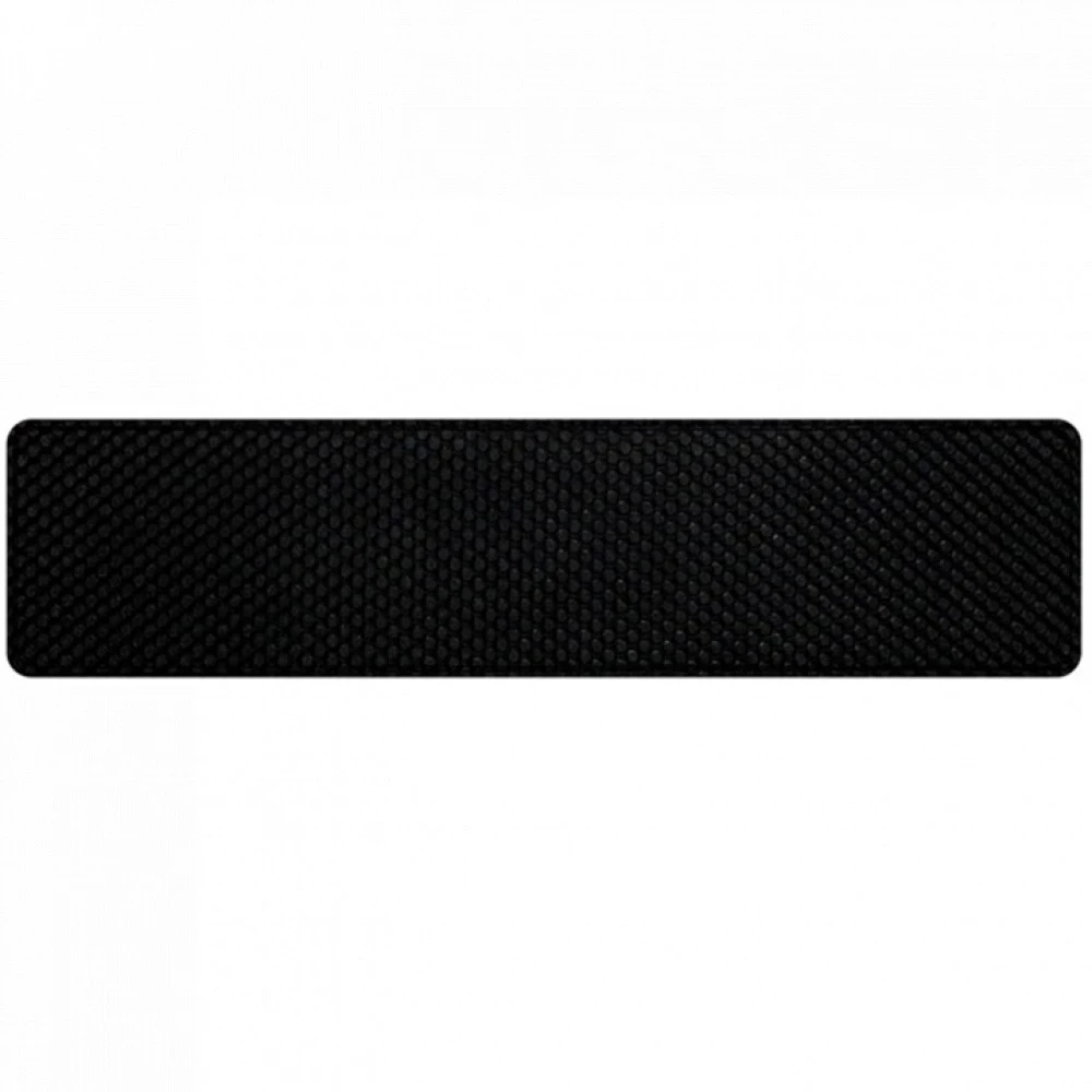 Аксессуар для ПК и Ноутбука HyperX Wrist Rest variations (Compact) 4Z7X0AA