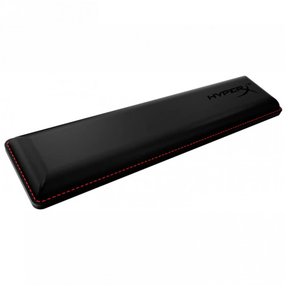 Аксессуар для ПК и Ноутбука HyperX Wrist Rest variations (Compact) 4Z7X0AA