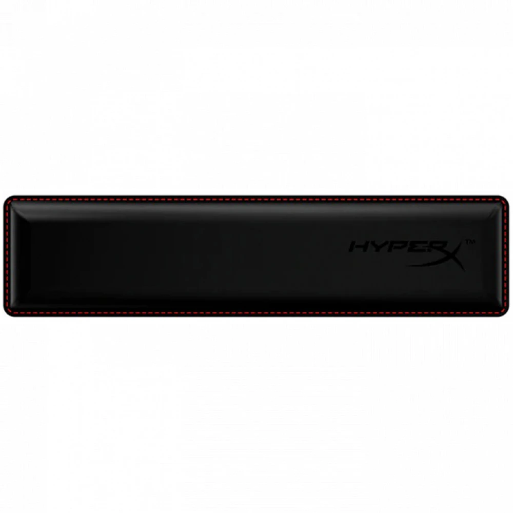 Аксессуар для ПК и Ноутбука HyperX Wrist Rest variations (Compact) 4Z7X0AA