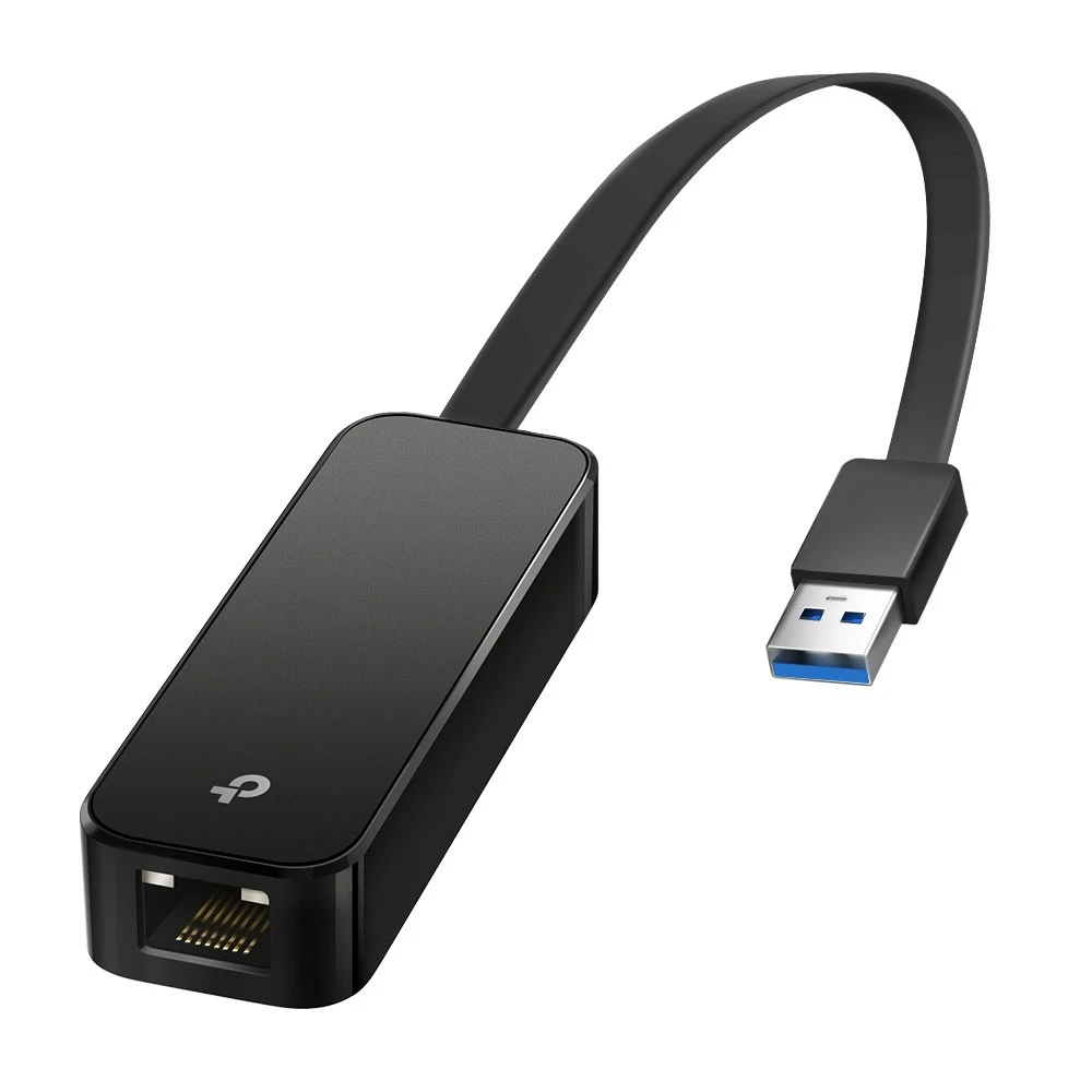 Сетевая карта TP-Link UE306