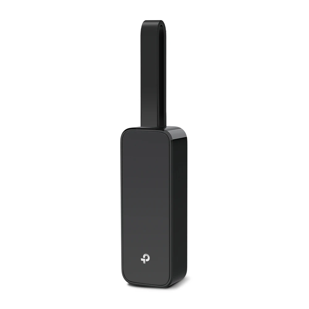Сетевая карта TP-Link UE306