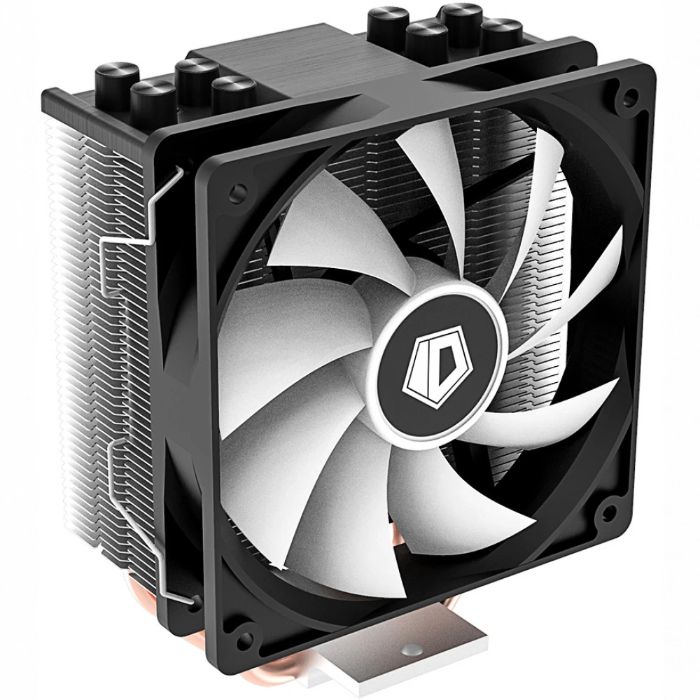 Система охлаждения ID-Cooling SE-214-XT Для процессора