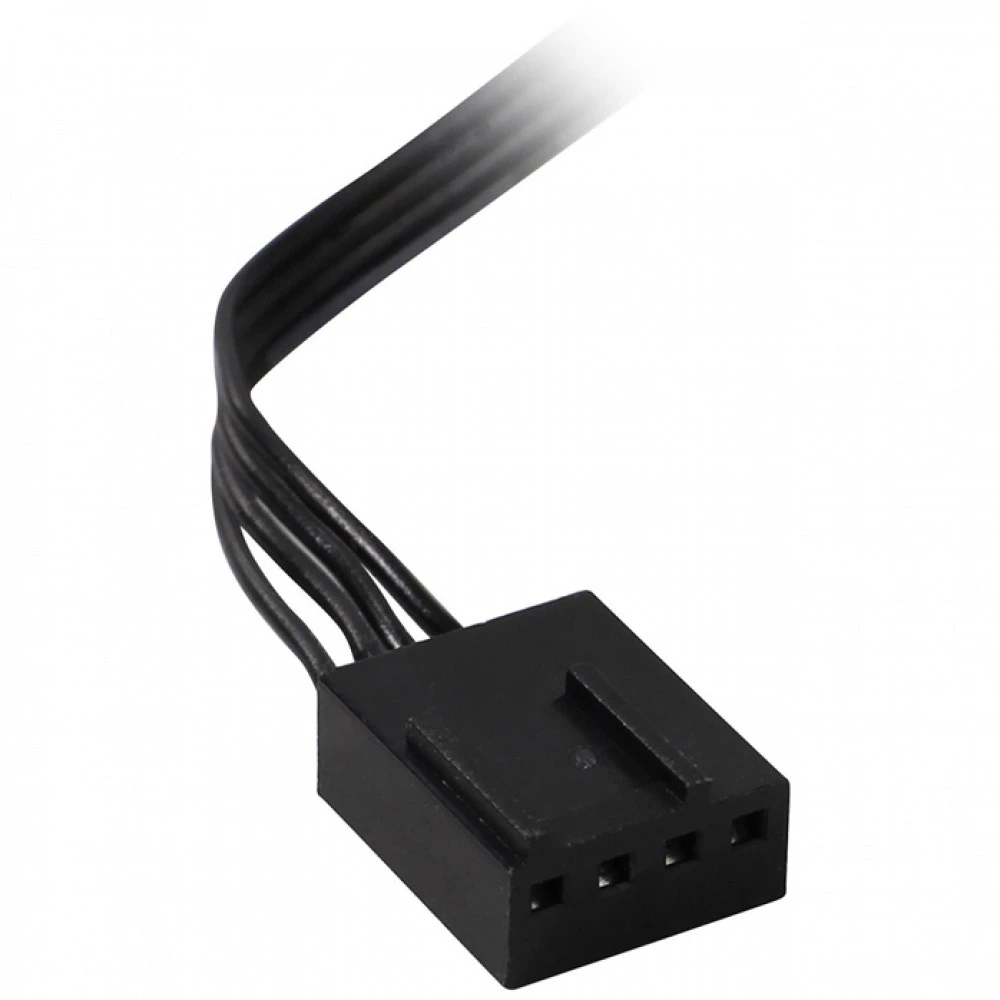 Система охлаждения ID-Cooling SE-214-XT Для процессора