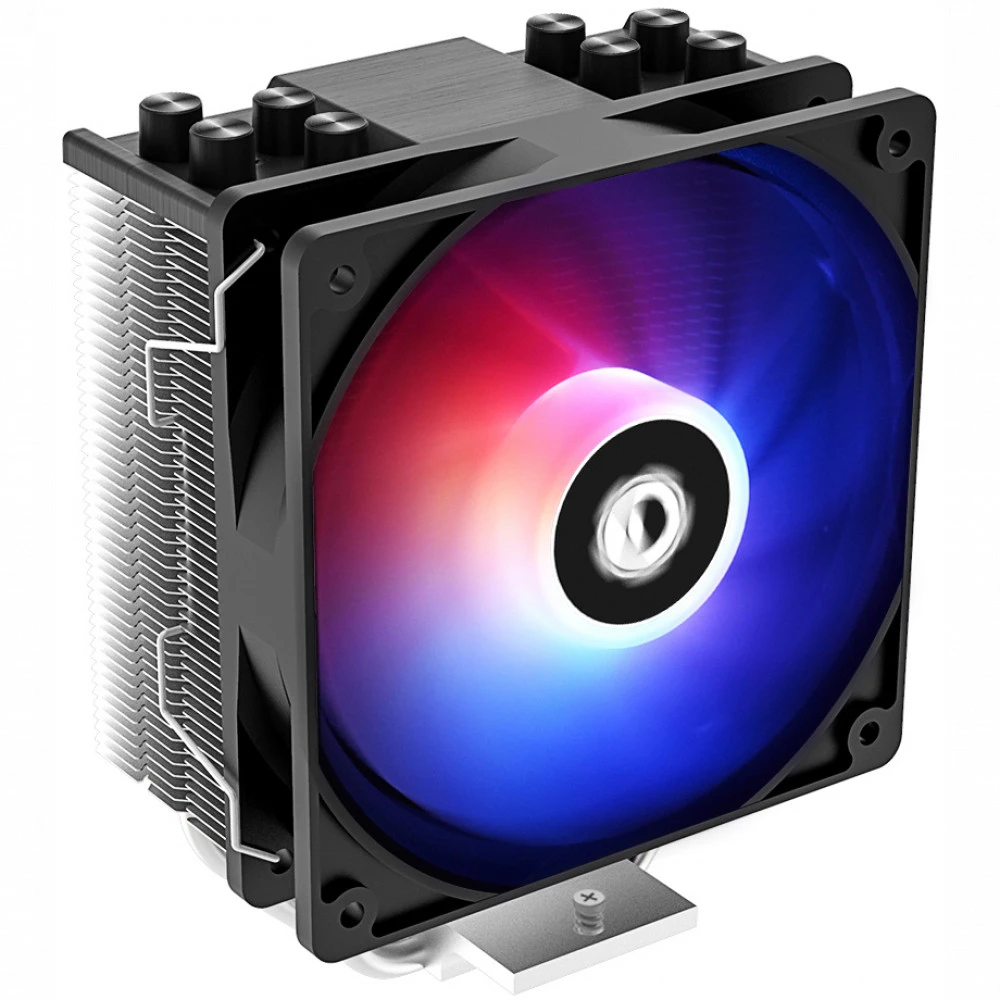 Система охлаждения ID-Cooling SE-214-XT Для процессора