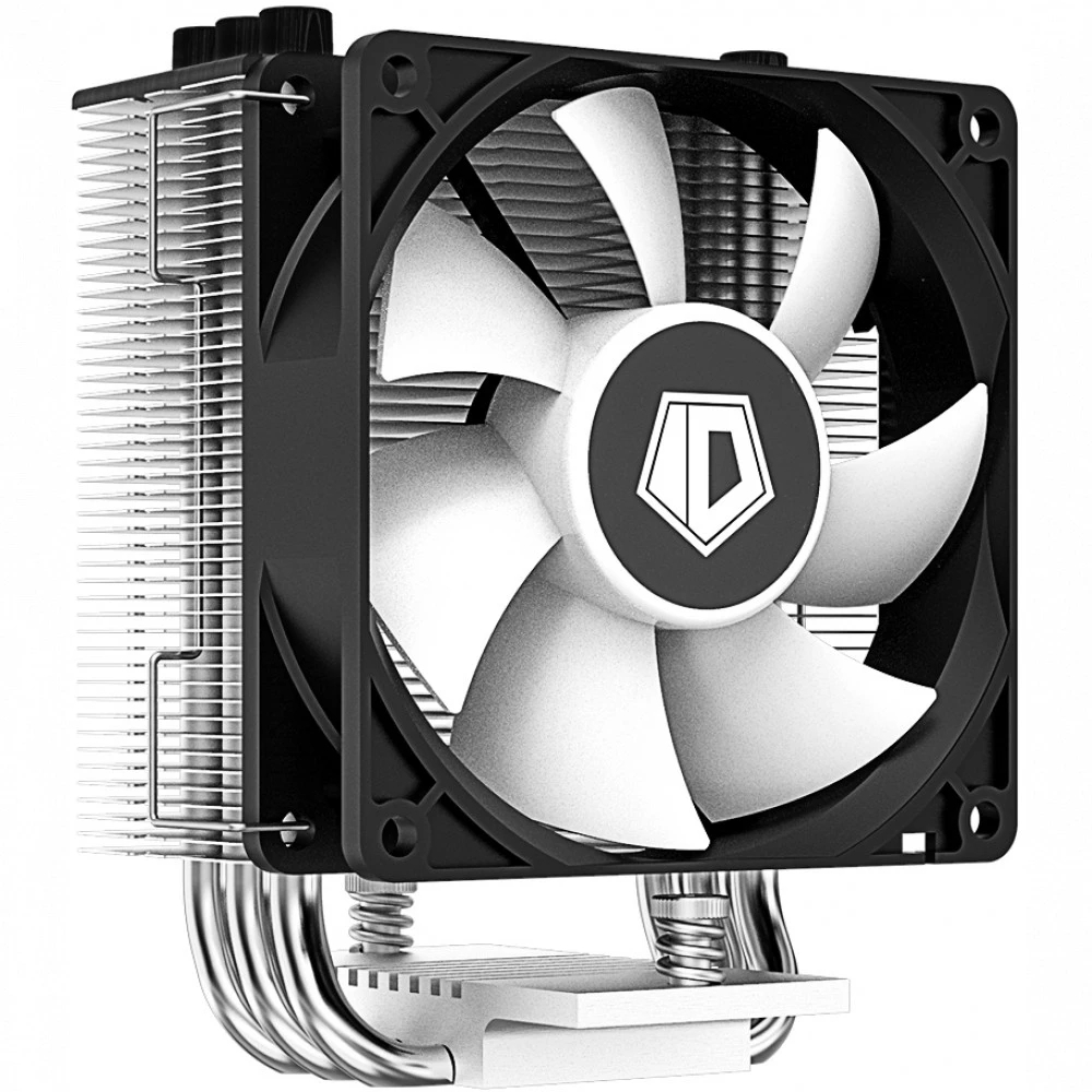 Система охлаждения ID-Cooling SE-903-XT Для процессора