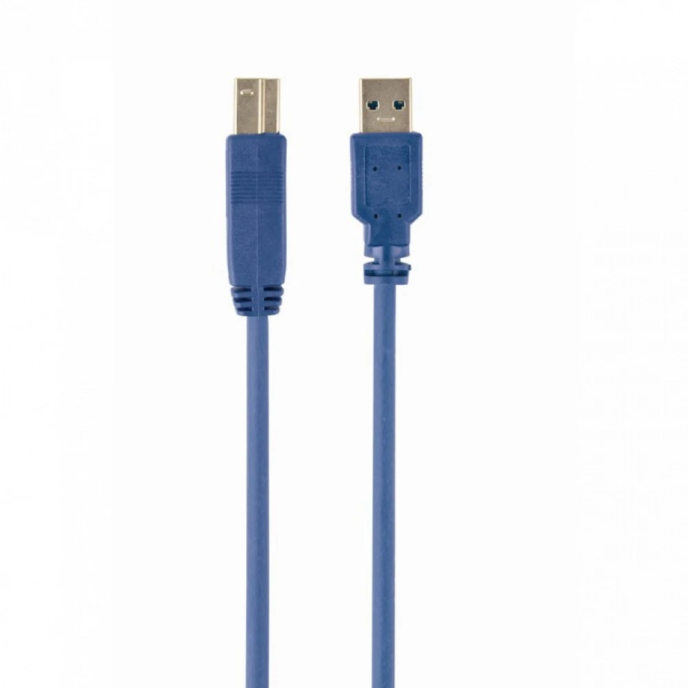 Кабель интерфейсный Gembird CCP-USB3-AMBM-10