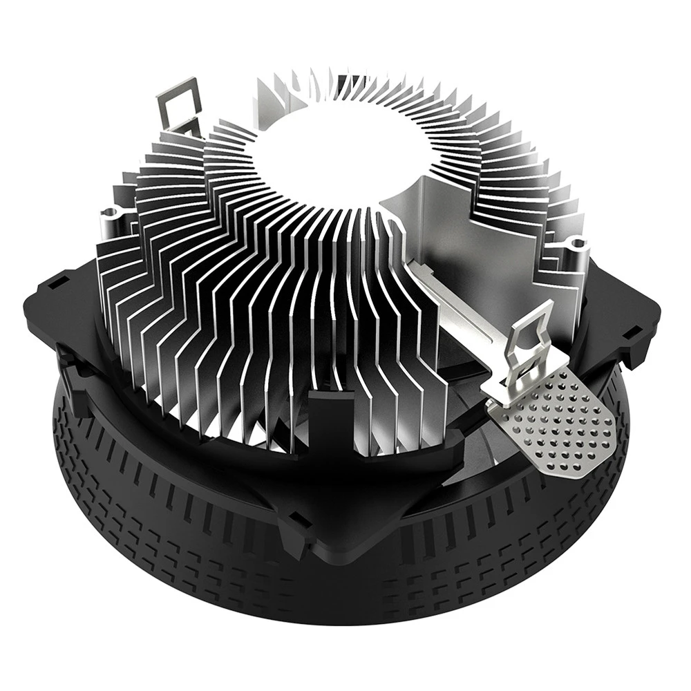 Система охлаждения ID-Cooling DK-03 RAINBOW Для процессора