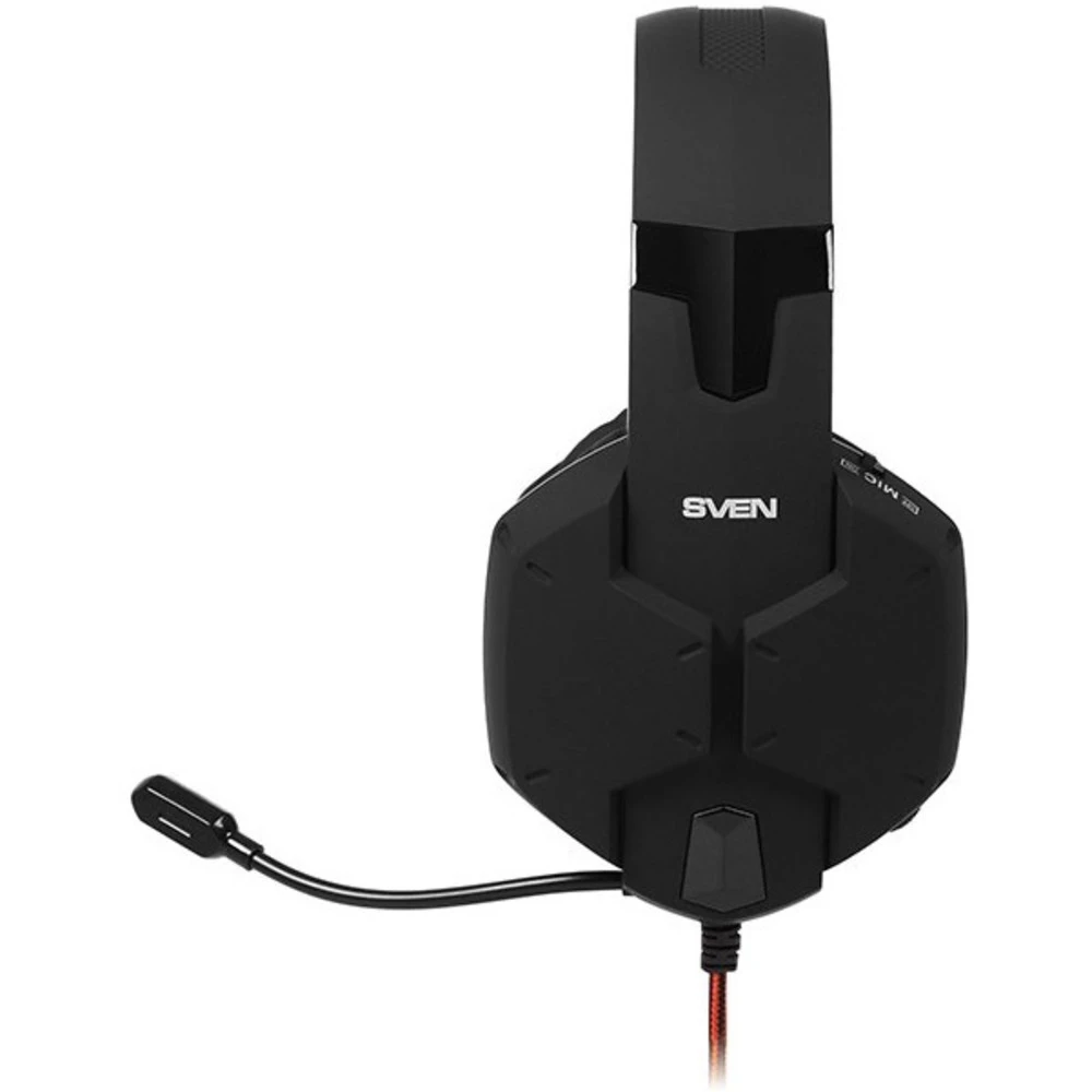 Наушники Sven AP-G988MV SV-014797