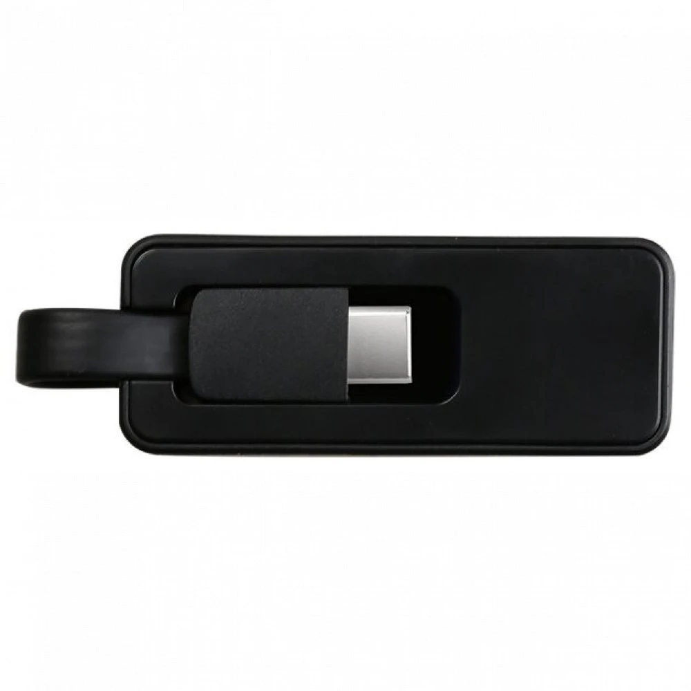 Аксессуар для ПК и Ноутбука D-link DUB-2312/A2A