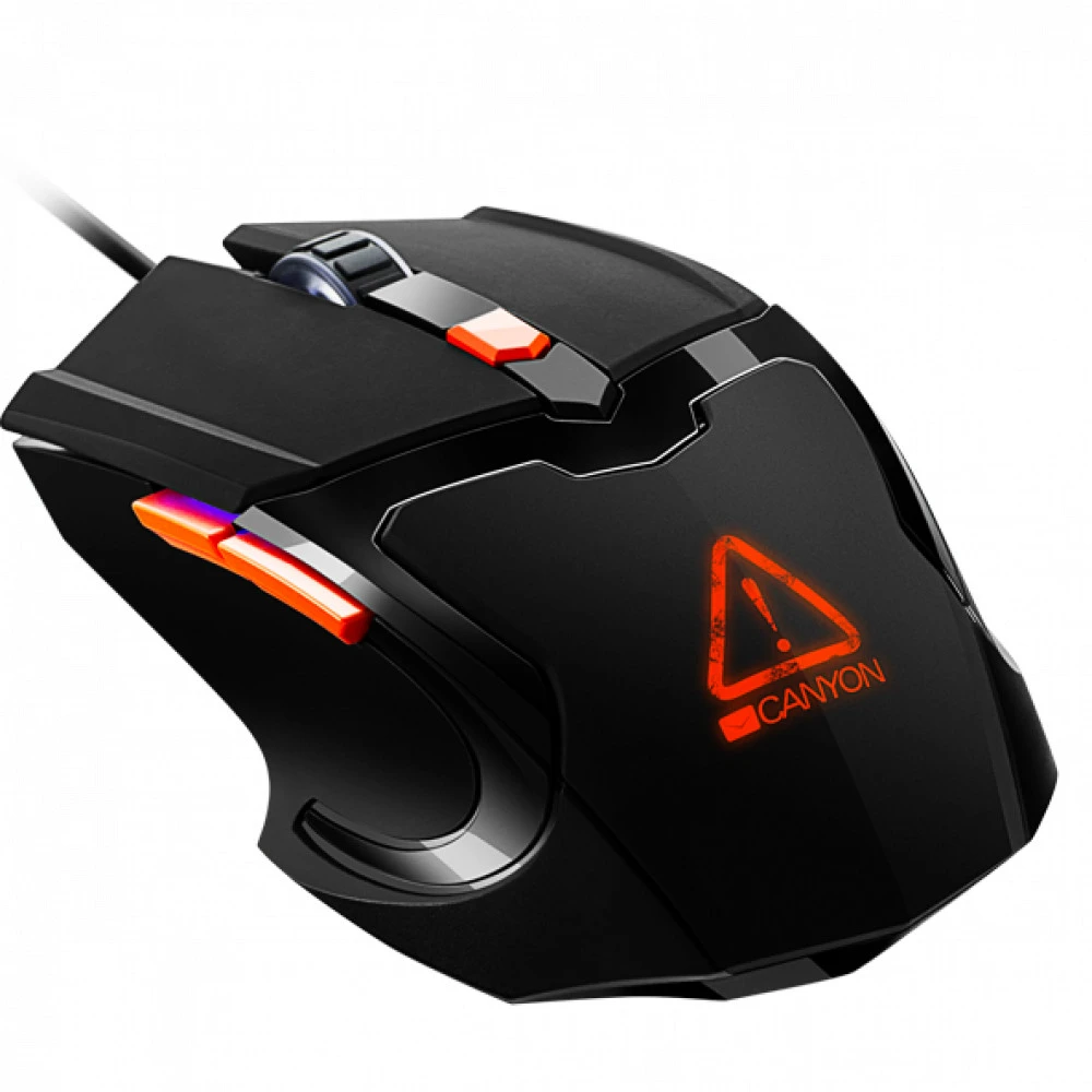 Мышь Canyon Vigil GM-2 alser_temp_product_1301669