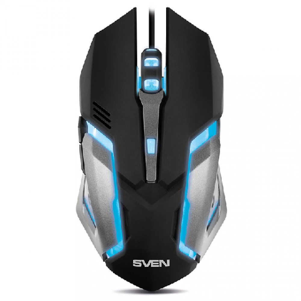 Мышь Sven RX-G740 alser_temp_product_1302614