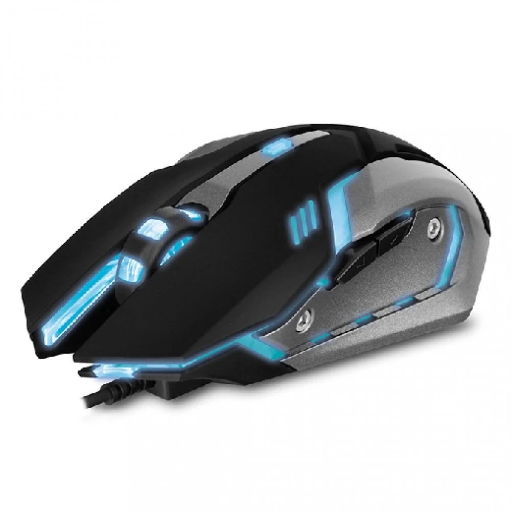 Мышь Sven RX-G740 alser_temp_product_1302614