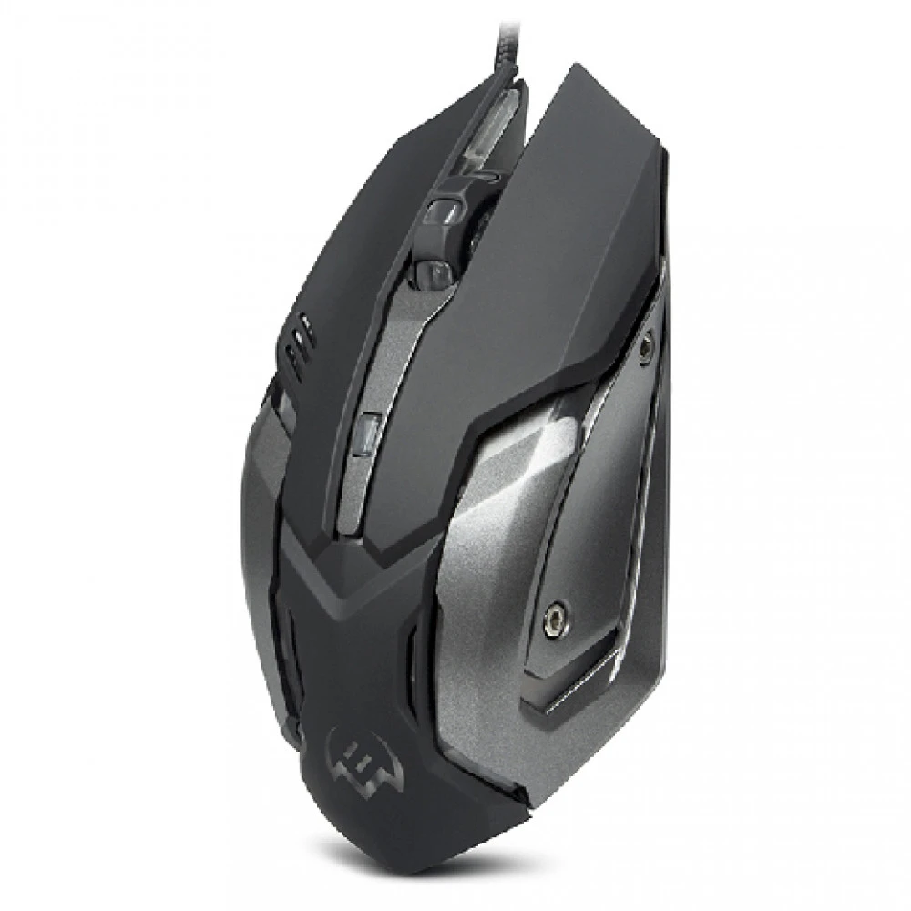 Мышь Sven RX-G740 alser_temp_product_1302614