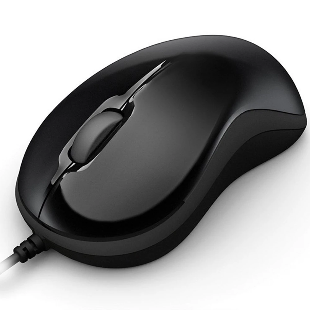 Мышь Gigabyte M5050V2