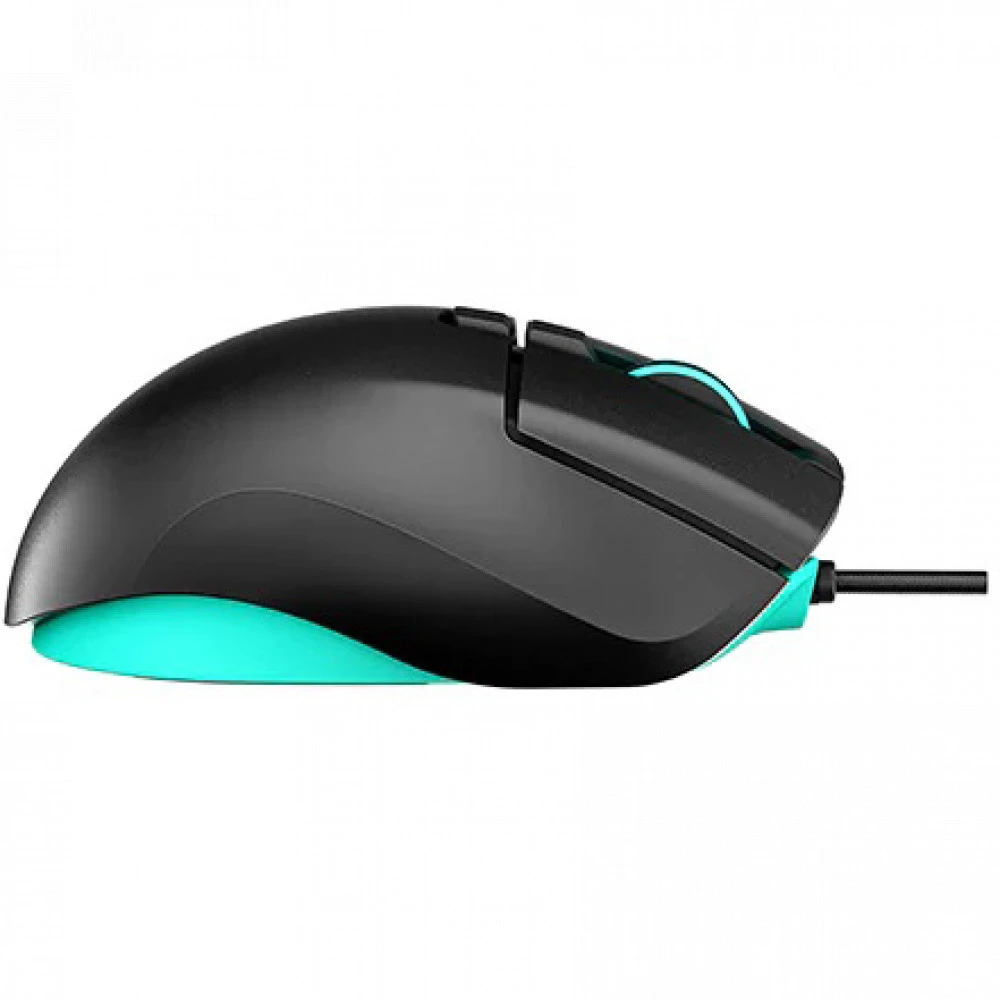 Мышь Deepcool MG350 R-MG350-BKDUNN-G